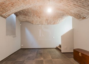 Bilocale VIA SAN BARTOLOMEO, 10, Bernareggio - foto 27