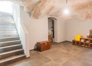 Bilocale VIA SAN BARTOLOMEO, 10, Bernareggio - foto 28