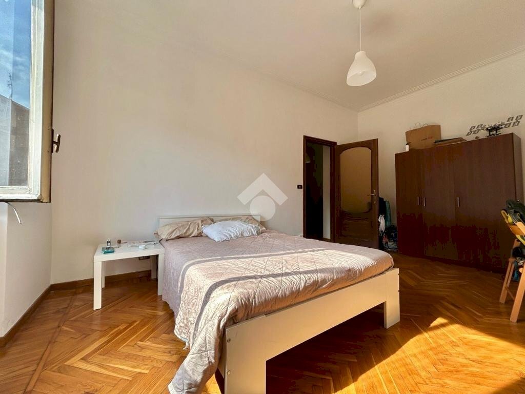 Trilocale Corso Mediterraneo, Torino (zona Crocetta) - foto 2