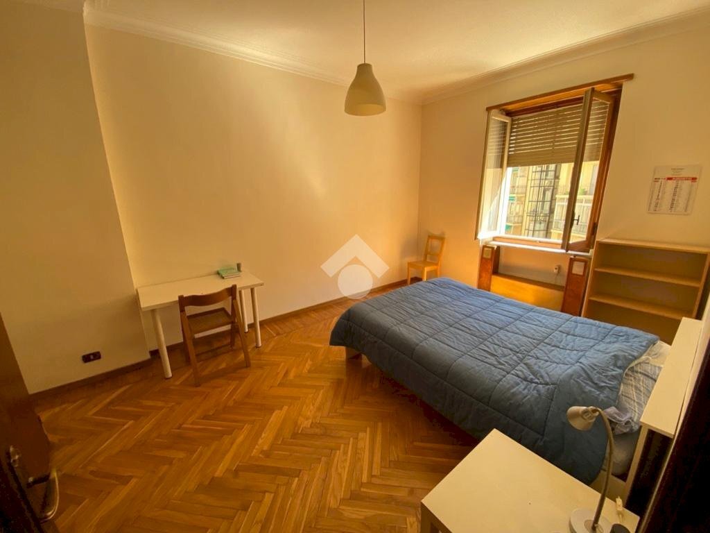 Trilocale Corso Mediterraneo, Torino (zona Crocetta) - foto 3