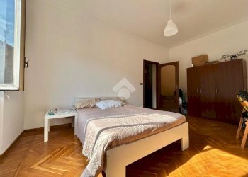 Trilocale Corso Mediterraneo, Torino (zona Crocetta) - foto 2