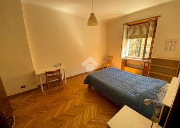 Trilocale Corso Mediterraneo, Torino (zona Crocetta) - foto 3