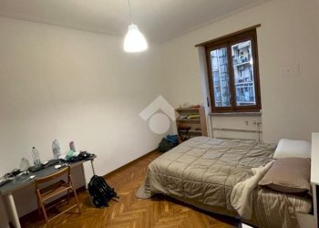 Trilocale Corso Mediterraneo, Torino (zona Crocetta) - foto 4