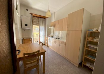 Trilocale Corso Mediterraneo, Torino (zona Crocetta) - foto 6