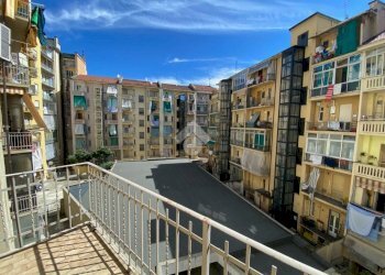 Trilocale Corso Mediterraneo, Torino (zona Crocetta) - foto 7