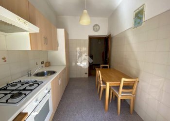 Trilocale Corso Mediterraneo, Torino (zona Crocetta) - foto 8