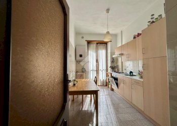 Trilocale Corso Mediterraneo, Torino (zona Crocetta) - foto 9