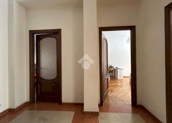 Trilocale Corso Mediterraneo, Torino (zona Crocetta) - foto 10