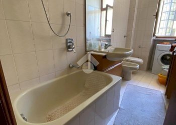 Trilocale Corso Mediterraneo, Torino (zona Crocetta) - foto 11