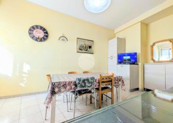 Trilocale Via pellegrino rossi, Milano (zona Dergano) - foto 2