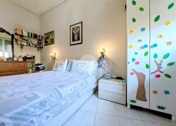 Trilocale Via pellegrino rossi, Milano (zona Dergano) - foto 18