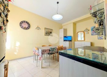 Trilocale Via pellegrino rossi, Milano (zona Dergano) - foto 27