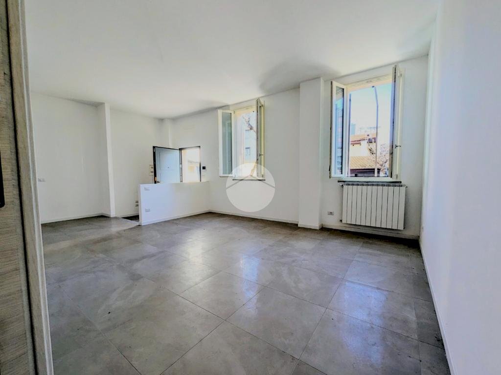 Villa Via Giuseppe Tartini, Milano (zona Dergano) - foto 1