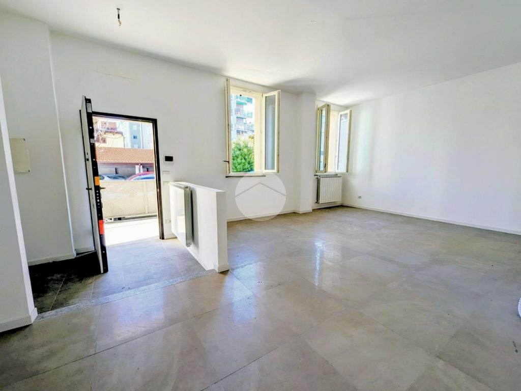 Villa Via Giuseppe Tartini, Milano (zona Dergano) - foto 2