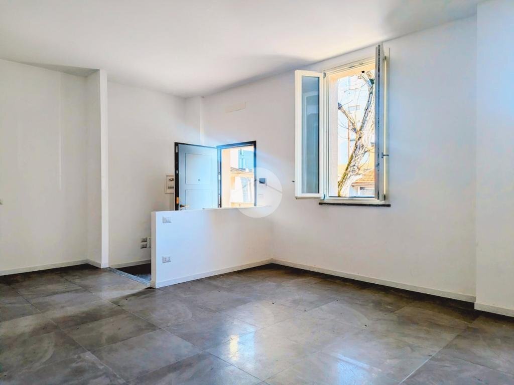 Villa Via Giuseppe Tartini, Milano (zona Dergano) - foto 3