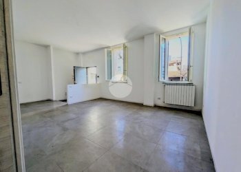 Villa Via Giuseppe Tartini, Milano (neighborhood Dergano) - photo 1