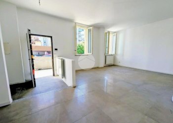 Villa Via Giuseppe Tartini, Milano (neighborhood Dergano) - photo 2