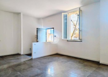 Villa Via Giuseppe Tartini, Milano (neighborhood Dergano) - photo 3