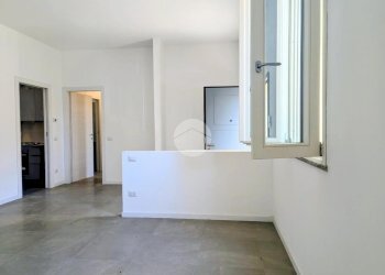 Villa Via Giuseppe Tartini, Milano (neighborhood Dergano) - photo 4