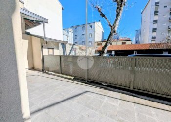 Villa Via Giuseppe Tartini, Milano (neighborhood Dergano) - photo 6