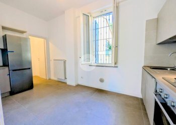 Villa Via Giuseppe Tartini, Milano (neighborhood Dergano) - photo 9