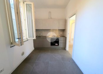 Villa Via Giuseppe Tartini, Milano (neighborhood Dergano) - photo 10