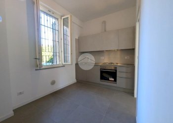 Villa Via Giuseppe Tartini, Milano (neighborhood Dergano) - photo 11