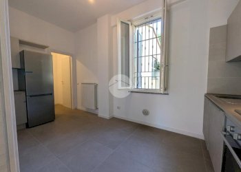 Villa Via Giuseppe Tartini, Milano (neighborhood Dergano) - photo 12