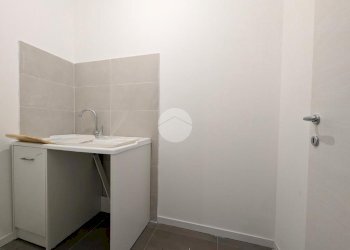 Villa Via Giuseppe Tartini, Milano (neighborhood Dergano) - photo 13