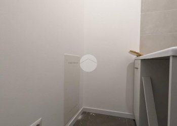 Villa Via Giuseppe Tartini, Milano (neighborhood Dergano) - photo 14