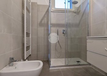 Villa Via Giuseppe Tartini, Milano (neighborhood Dergano) - photo 15