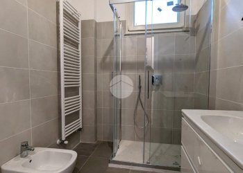 Villa Via Giuseppe Tartini, Milano (neighborhood Dergano) - photo 16