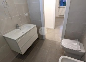 Villa Via Giuseppe Tartini, Milano (neighborhood Dergano) - photo 17