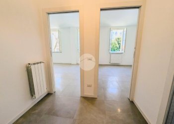 Villa Via Giuseppe Tartini, Milano (neighborhood Dergano) - photo 18