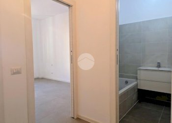 Villa Via Giuseppe Tartini, Milano (neighborhood Dergano) - photo 19