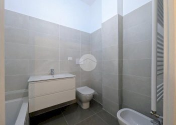 Villa Via Giuseppe Tartini, Milano (neighborhood Dergano) - photo 20