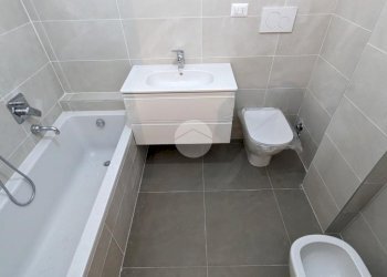 Villa Via Giuseppe Tartini, Milano (neighborhood Dergano) - photo 21