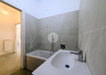 Villa Via Giuseppe Tartini, Milano (neighborhood Dergano) - photo 22