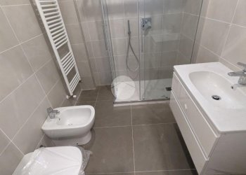 Villa Via Giuseppe Tartini, Milano (neighborhood Dergano) - photo 23