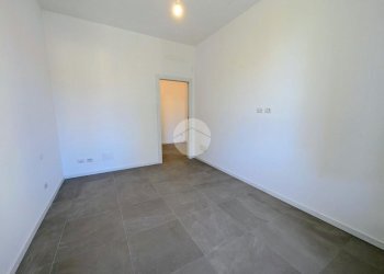 Villa Via Giuseppe Tartini, Milano (neighborhood Dergano) - photo 25