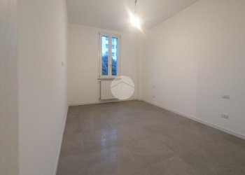 Villa Via Giuseppe Tartini, Milano (neighborhood Dergano) - photo 26