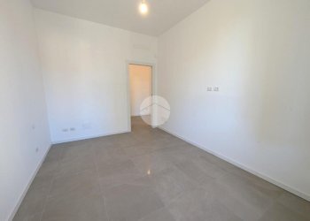 Villa Via Giuseppe Tartini, Milano (neighborhood Dergano) - photo 27