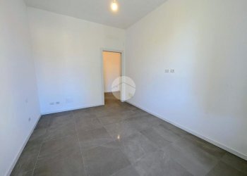 Villa Via Giuseppe Tartini, Milano (neighborhood Dergano) - photo 28