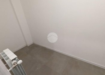 Villa Via Giuseppe Tartini, Milano (neighborhood Dergano) - photo 30