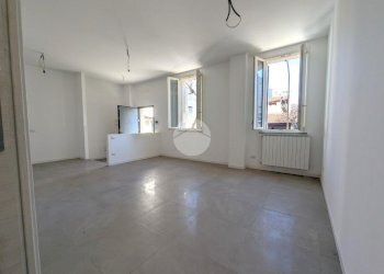 Villa Via Giuseppe Tartini, Milano (neighborhood Dergano) - photo 32