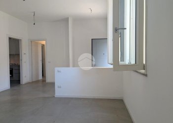 Villa Via Giuseppe Tartini, Milano (neighborhood Dergano) - photo 33