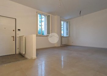 Villa Via Giuseppe Tartini, Milano (neighborhood Dergano) - photo 34