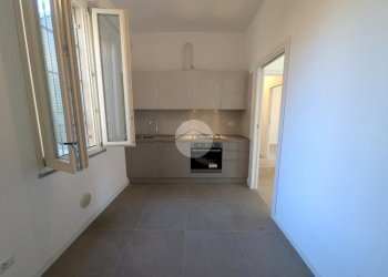 Villa Via Giuseppe Tartini, Milano (neighborhood Dergano) - photo 35