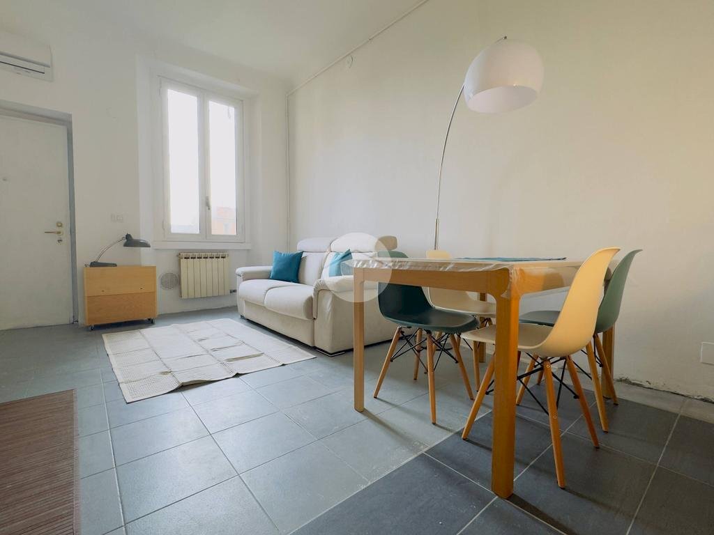 Bilocale Via Pietro di Pietramellara, Milano (zona Lancetti) - foto 2