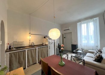 Bilocale Via Pietro di Pietramellara, Milano (zona Lancetti) - foto 3